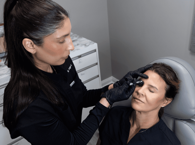 Pure Image Laser and Spa