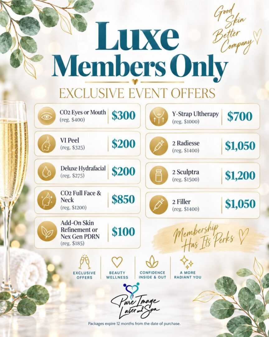 bubbles-brews-luxe-member-specials-2026.jpg