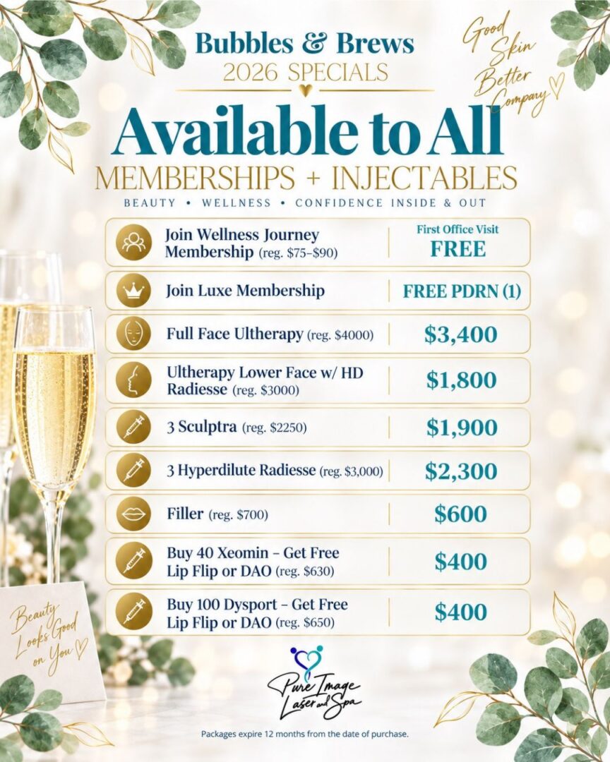 Injectable-membership-specials-indianapolis