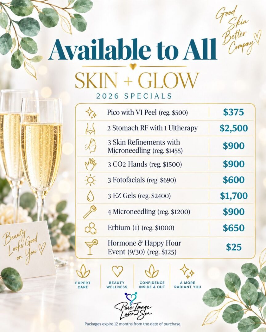 bubbles-brews-skin-body-rejuvenation-2026.jpg