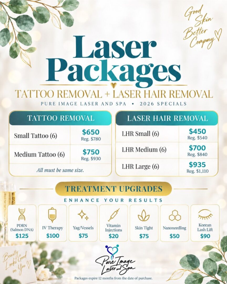 bubbles-brews-laser-packages-tattoo-removal-2026.jpg