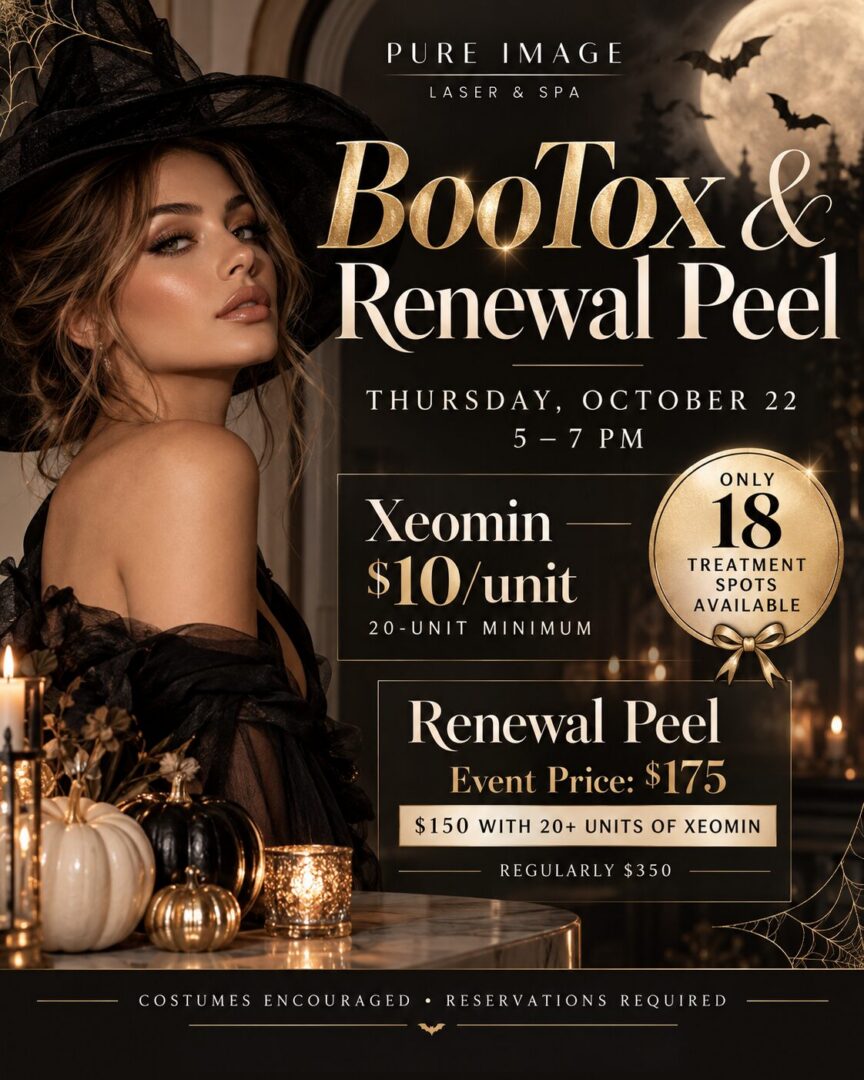 BooTox-Renewal-Peel