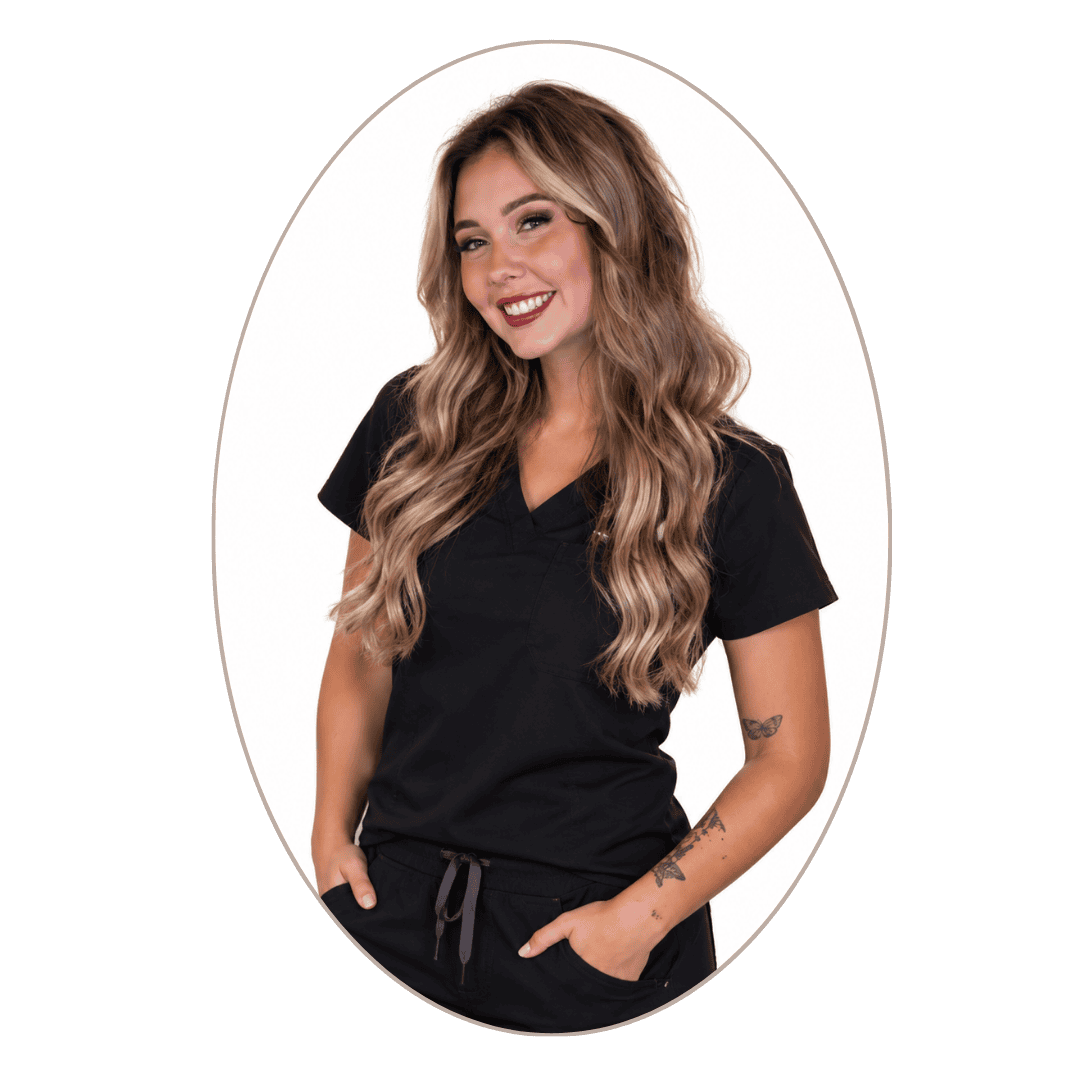 Gracie-eveland-esthetician-indianapolis