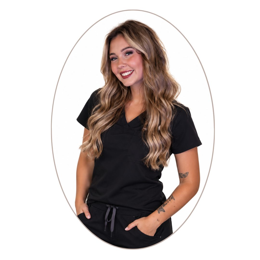 Gracie-eveland-esthetician-indianapolis
