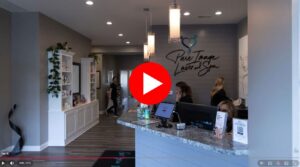 Best Spa Indianapolis