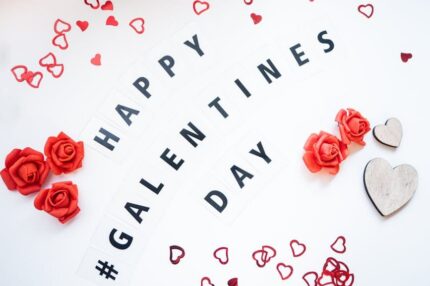 Galentine’s Day Spa Event in Indianapolis at Pure Image Laser and Spa