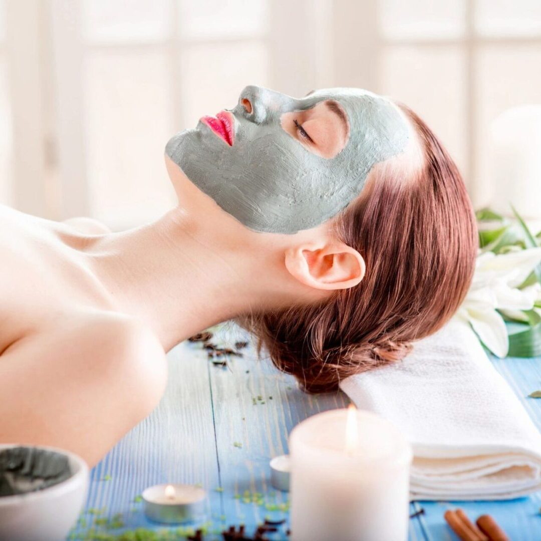Medical-grade facial treatments in Indianapolis at Pure Image Laser and Spa.